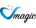 Vmagic Logo